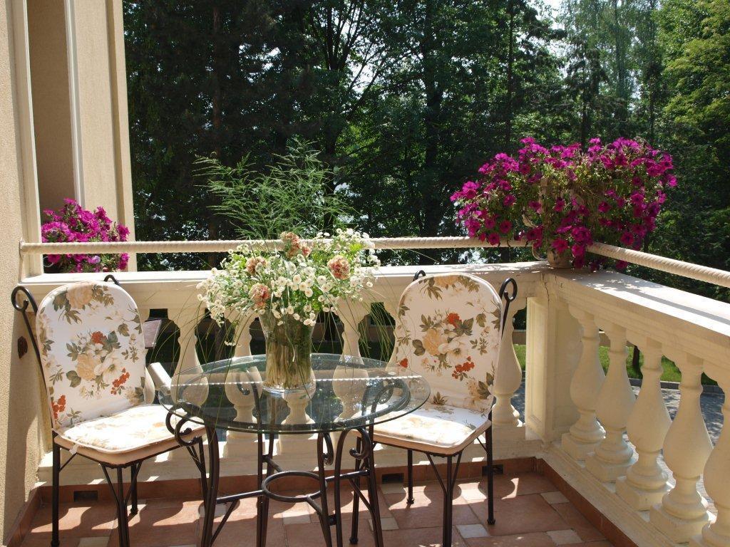 Resort Dwor I Dębowiec